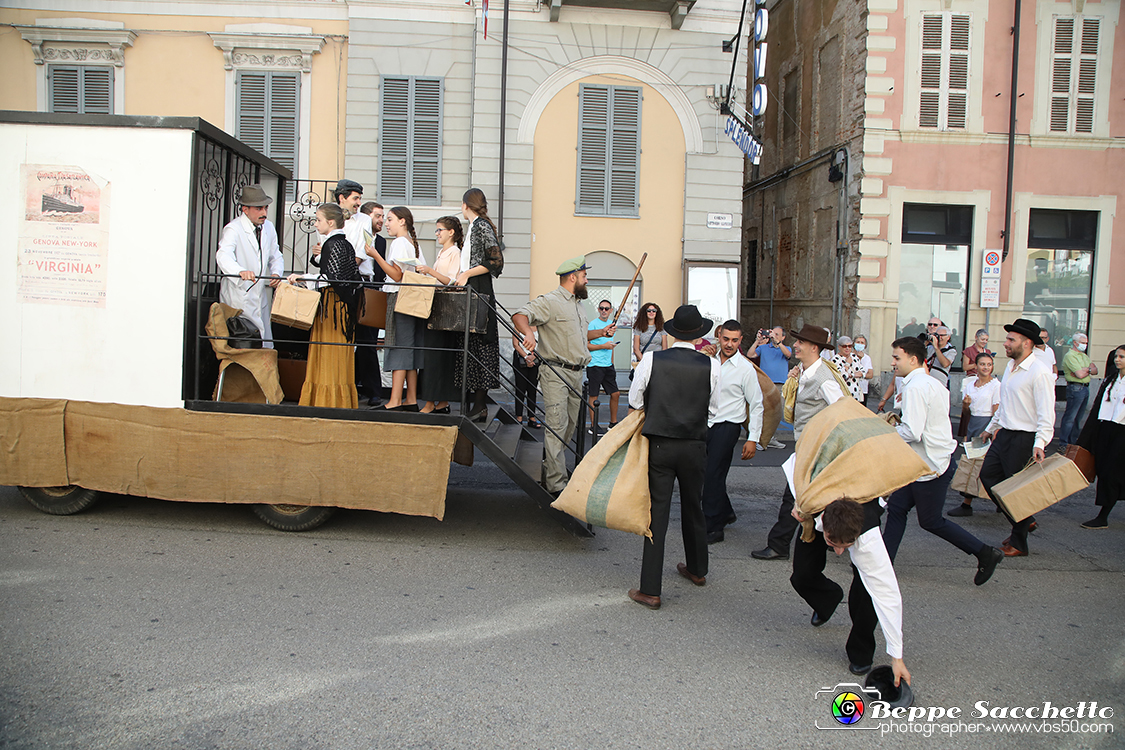 VBS_9470 - Festival delle Sagre Astigiane 2022.jpg
